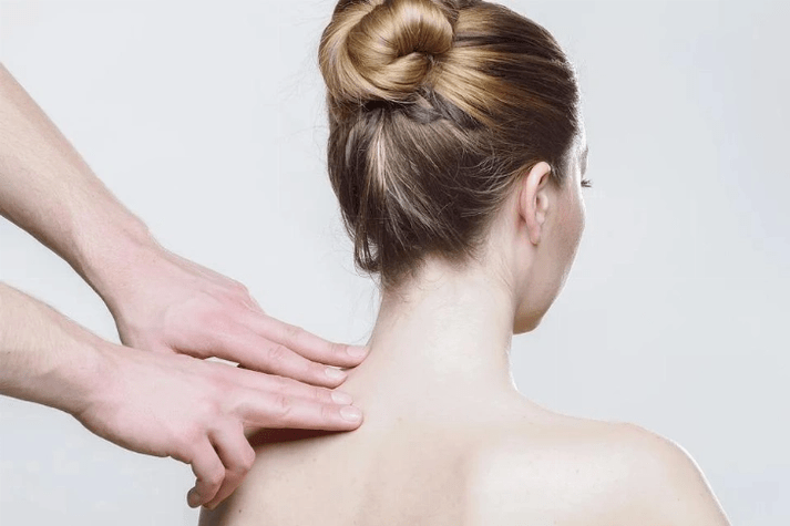 Diagnosi e trattamento dell'osteocondosi